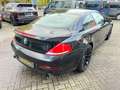 BMW 630 Baureihe 6 Coupe 630i Noir - thumbnail 5