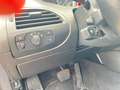 BMW 630 Baureihe 6 Coupe 630i Noir - thumbnail 13