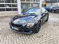 BMW 630 Baureihe 6 Coupe 630i Noir - thumbnail 2