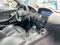 BMW 630 Baureihe 6 Coupe 630i Noir - thumbnail 15