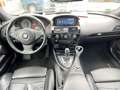 BMW 630 Baureihe 6 Coupe 630i Noir - thumbnail 9