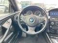 BMW 630 Baureihe 6 Coupe 630i Noir - thumbnail 11