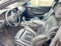BMW 630 Baureihe 6 Coupe 630i Noir - thumbnail 6