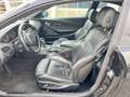 BMW 630 Baureihe 6 Coupe 630i Noir - thumbnail 7