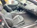 BMW 630 Baureihe 6 Coupe 630i Noir - thumbnail 14