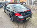 BMW 630 Baureihe 6 Coupe 630i Noir - thumbnail 4