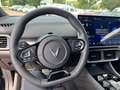 VinFast VF 8 VF8 AWD Plus Schwarz - thumbnail 10