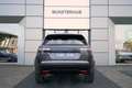 Land Rover Range Rover Velar 2.0 P400e AWD Dynamic SE PHEV Grijs - thumbnail 8