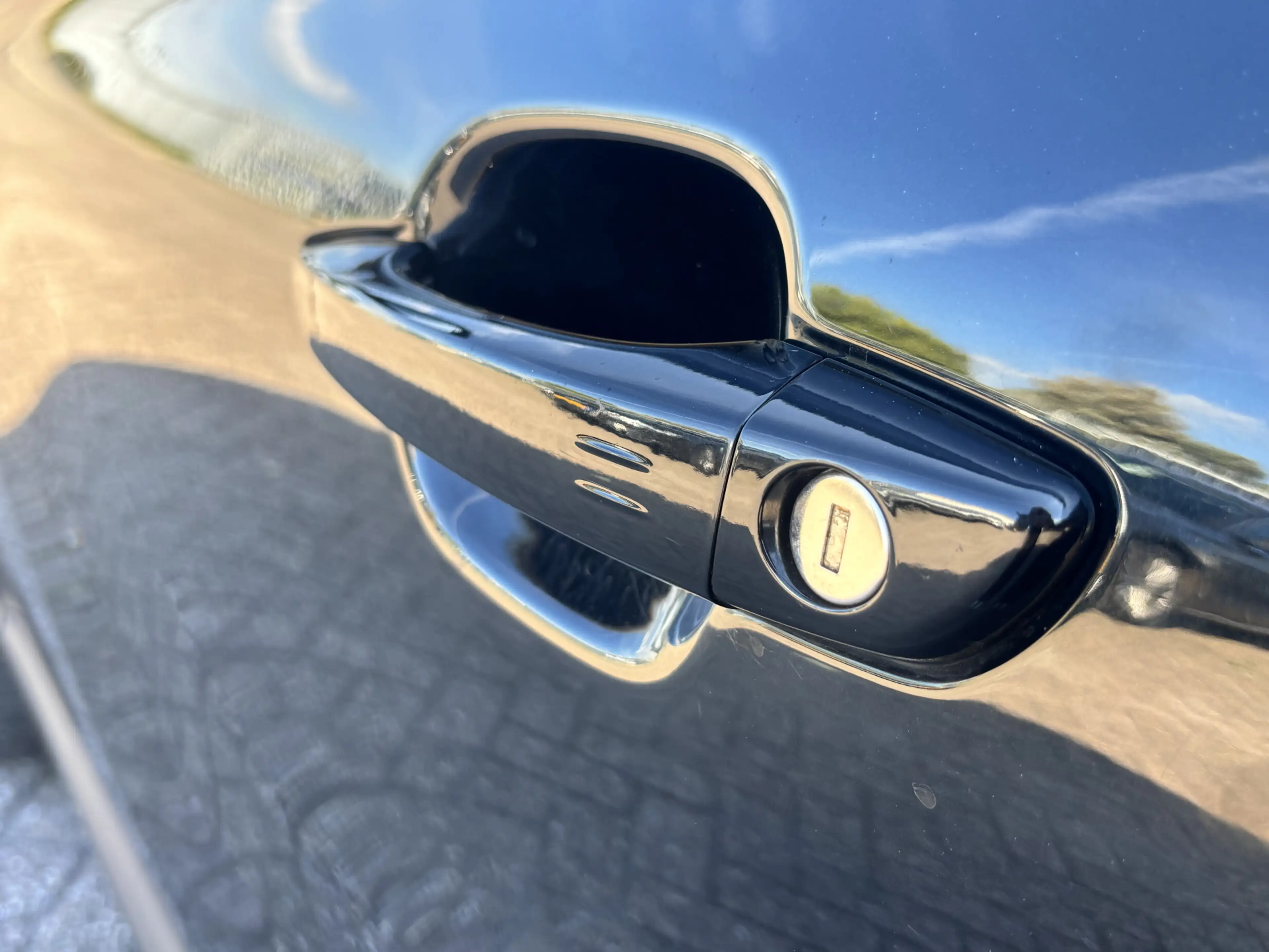 Opel Crossland X BWJ 2020 1.2T 131 PK Innovation AUTOMAAT | | TREKH — photo 6