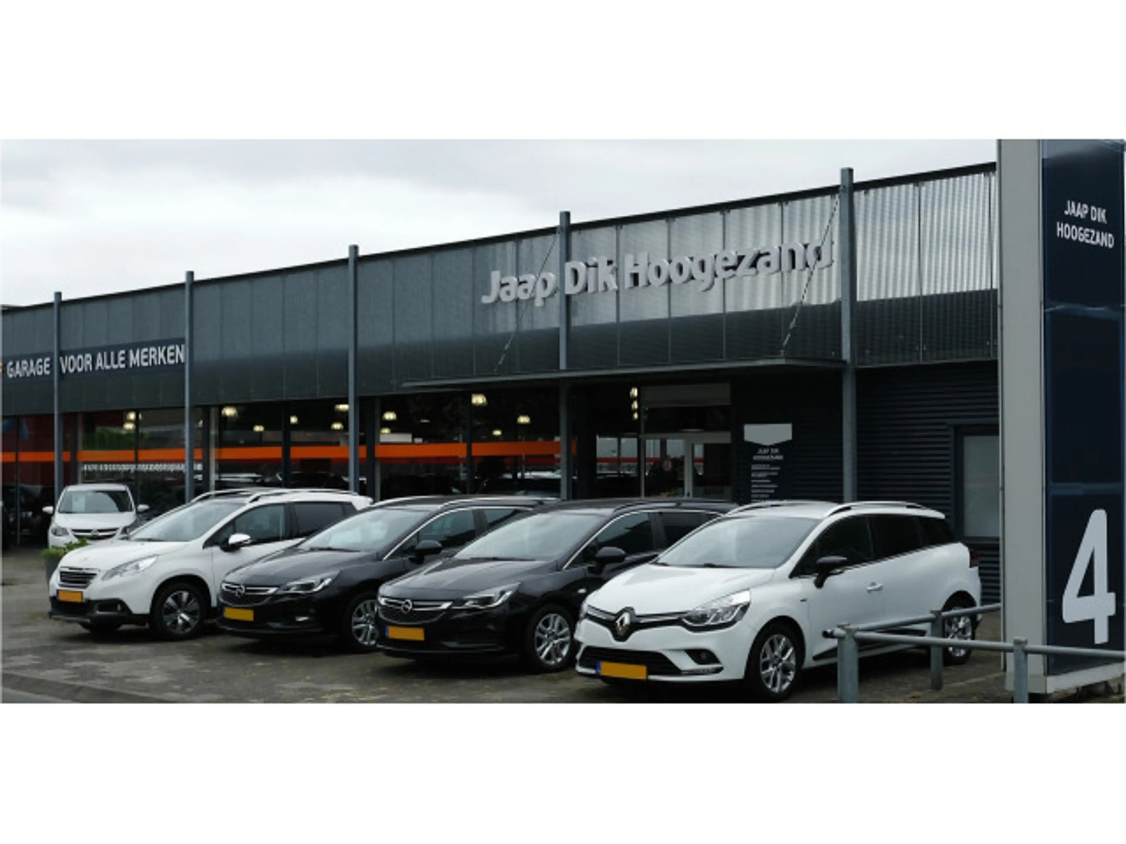 Opel Crossland X BWJ 2020 1.2T 131 PK Innovation AUTOMAAT | | TREKH — photo 12