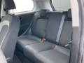 Fiat Punto Evo 0.9 TwinAir Easy 5-Deurs Airco LMV Bluetooth Inrui Schwarz - thumbnail 12