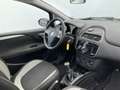 Fiat Punto Evo 0.9 TwinAir Easy 5-Deurs Airco LMV Bluetooth Inrui Schwarz - thumbnail 18