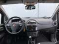 Fiat Punto Evo 0.9 TwinAir Easy 5-Deurs Airco LMV Bluetooth Inrui Schwarz - thumbnail 3
