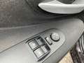 Fiat Punto Evo 0.9 TwinAir Easy 5-Deurs Airco LMV Bluetooth Inrui Schwarz - thumbnail 4