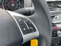 Fiat Punto Evo 0.9 TwinAir Easy 5-Deurs Airco LMV Bluetooth Inrui Schwarz - thumbnail 7