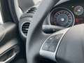 Fiat Punto Evo 0.9 TwinAir Easy 5-Deurs Airco LMV Bluetooth Inrui Schwarz - thumbnail 6