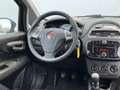 Fiat Punto Evo 0.9 TwinAir Easy 5-Deurs Airco LMV Bluetooth Inrui Schwarz - thumbnail 19