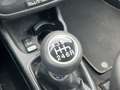 Fiat Punto Evo 0.9 TwinAir Easy 5-Deurs Airco LMV Bluetooth Inrui Schwarz - thumbnail 17
