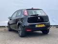 Fiat Punto Evo 0.9 TwinAir Easy 5-Deurs Airco LMV Bluetooth Inrui Schwarz - thumbnail 22