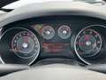 Fiat Punto Evo 0.9 TwinAir Easy 5-Deurs Airco LMV Bluetooth Inrui Schwarz - thumbnail 20