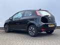 Fiat Punto Evo 0.9 TwinAir Easy 5-Deurs Airco LMV Bluetooth Inrui Schwarz - thumbnail 2