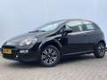 Fiat Punto Evo 0.9 TwinAir Easy 5-Deurs Airco LMV Bluetooth Inrui Schwarz - thumbnail 9