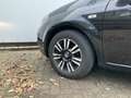 Fiat Punto Evo 0.9 TwinAir Easy 5-Deurs Airco LMV Bluetooth Inrui Schwarz - thumbnail 8