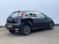 Fiat Punto Evo 0.9 TwinAir Easy 5-Deurs Airco LMV Bluetooth Inrui Schwarz - thumbnail 10