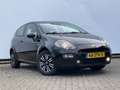 Fiat Punto Evo 0.9 TwinAir Easy 5-Deurs Airco LMV Bluetooth Inrui Schwarz - thumbnail 24