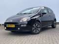 Fiat Punto Evo 0.9 TwinAir Easy 5-Deurs Airco LMV Bluetooth Inrui Schwarz - thumbnail 25