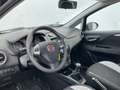 Fiat Punto Evo 0.9 TwinAir Easy 5-Deurs Airco LMV Bluetooth Inrui Schwarz - thumbnail 13