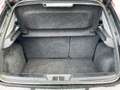 Fiat Punto Evo 0.9 TwinAir Easy 5-Deurs Airco LMV Bluetooth Inrui Schwarz - thumbnail 11