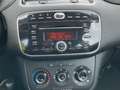 Fiat Punto Evo 0.9 TwinAir Easy 5-Deurs Airco LMV Bluetooth Inrui Schwarz - thumbnail 5