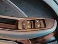 MG ZS 1.5 Luxury Plateado - thumbnail 17