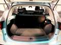MG ZS 1.5 Luxury - thumbnail 7