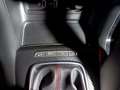 MG ZS 1.5 Luxury - thumbnail 32