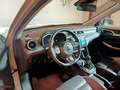 MG ZS 1.5 Luxury Plateado - thumbnail 11