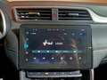 MG ZS 1.5 Luxury - thumbnail 30