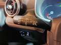 MG ZS 1.5 Luxury - thumbnail 18