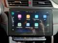 MG ZS 1.5 Luxury - thumbnail 26