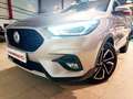 MG ZS 1.5 Luxury Plateado - thumbnail 9