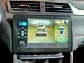 MG ZS 1.5 Luxury - thumbnail 28