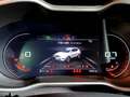 MG ZS 1.5 Luxury - thumbnail 23