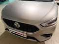 MG ZS 1.5 Luxury Plateado - thumbnail 8