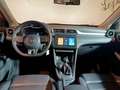 MG ZS 1.5 Luxury - thumbnail 14
