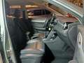 MG ZS 1.5 Luxury - thumbnail 13