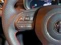 MG ZS 1.5 Luxury - thumbnail 20