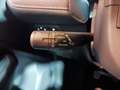 MG ZS 1.5 Luxury - thumbnail 19