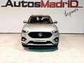 MG ZS 1.5 Luxury - thumbnail 2