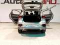MG ZS 1.5 Luxury - thumbnail 6